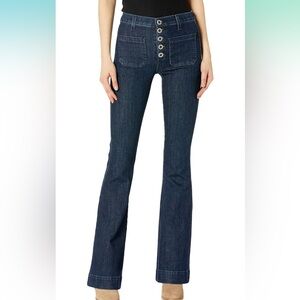 Ramy Brook Cindy Jeans